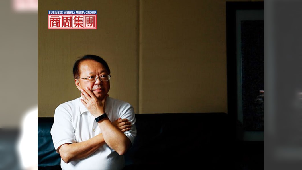 【商周】千億身價蒸發 漢來侯西峰20年重生記