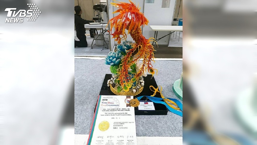 圖/賴彥汶 提供