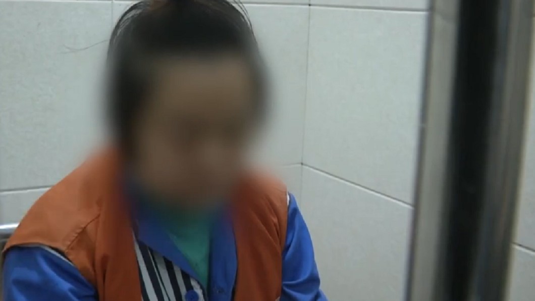 25歲女假冒官太太 1人分飾3角誆騙266萬