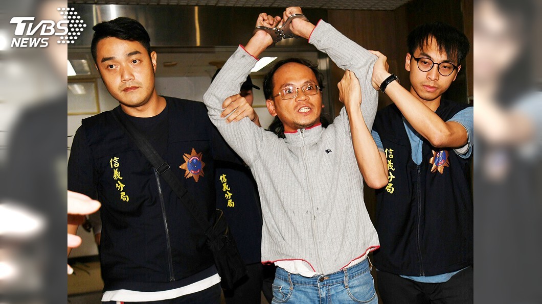恐嚇要殺害柯文哲 李明彥判刑2月定讞