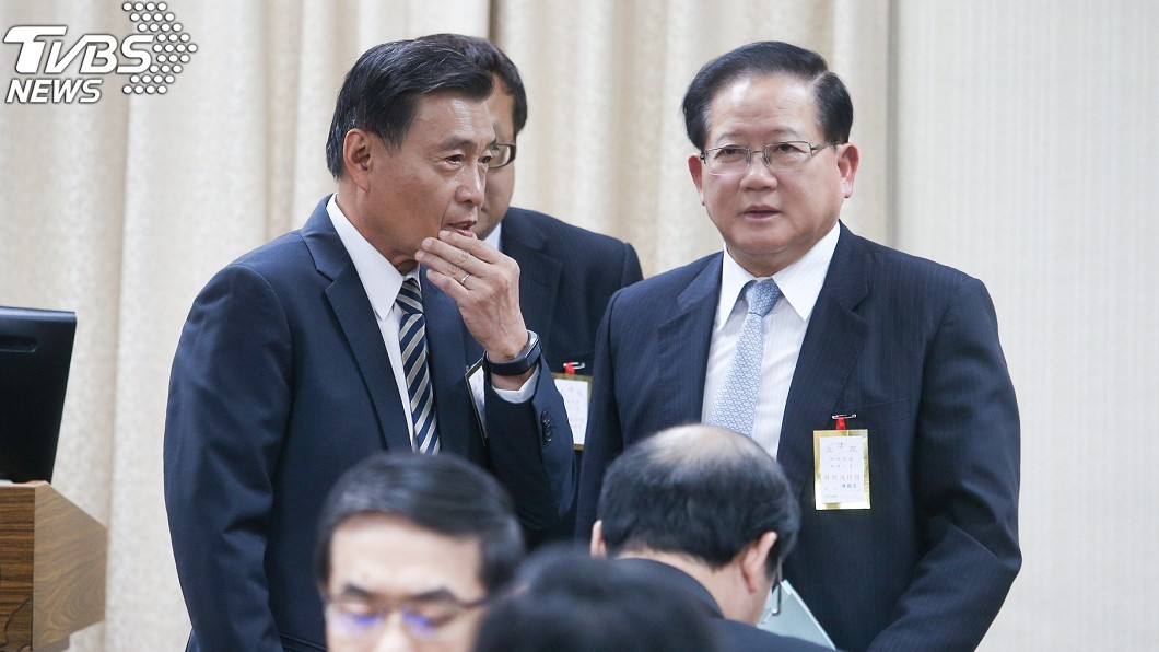 詆毀蔡英文被監視!「6社群+3新聞網」爆遭鎖定