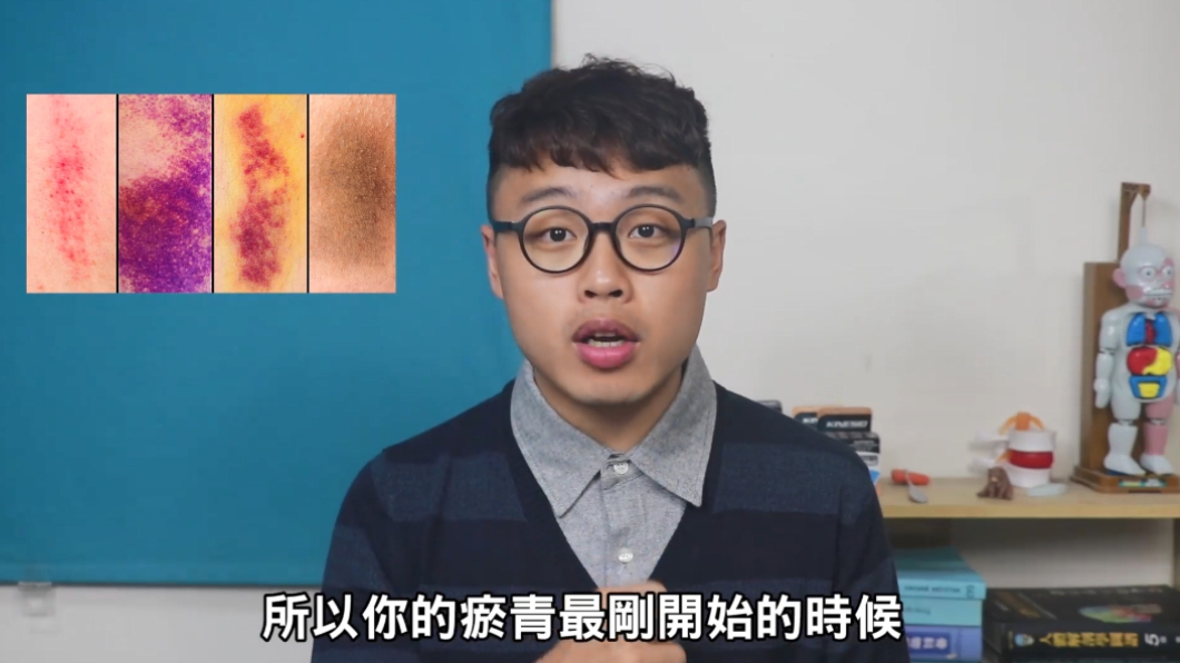 圖／翻攝自三個字SunGuts臉書