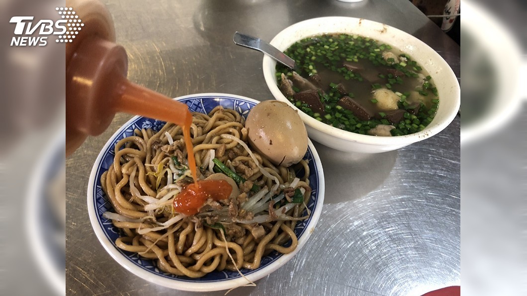 圖/中央社