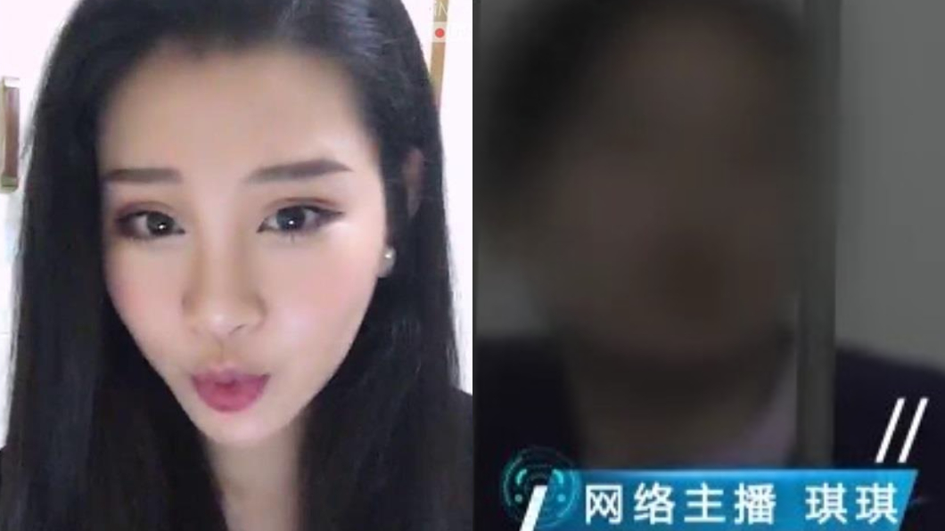 直播女拿黃鱔塞下面！2個月撈40萬　獄中曝：老闆要看