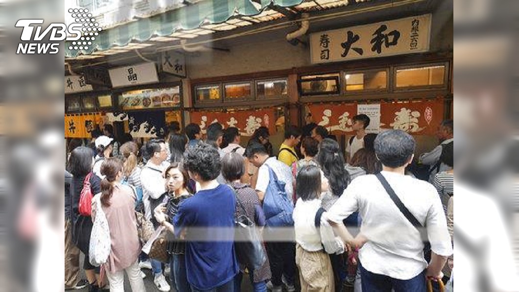 日本餐廳出招反制奧客! 訂位放鳥將收費