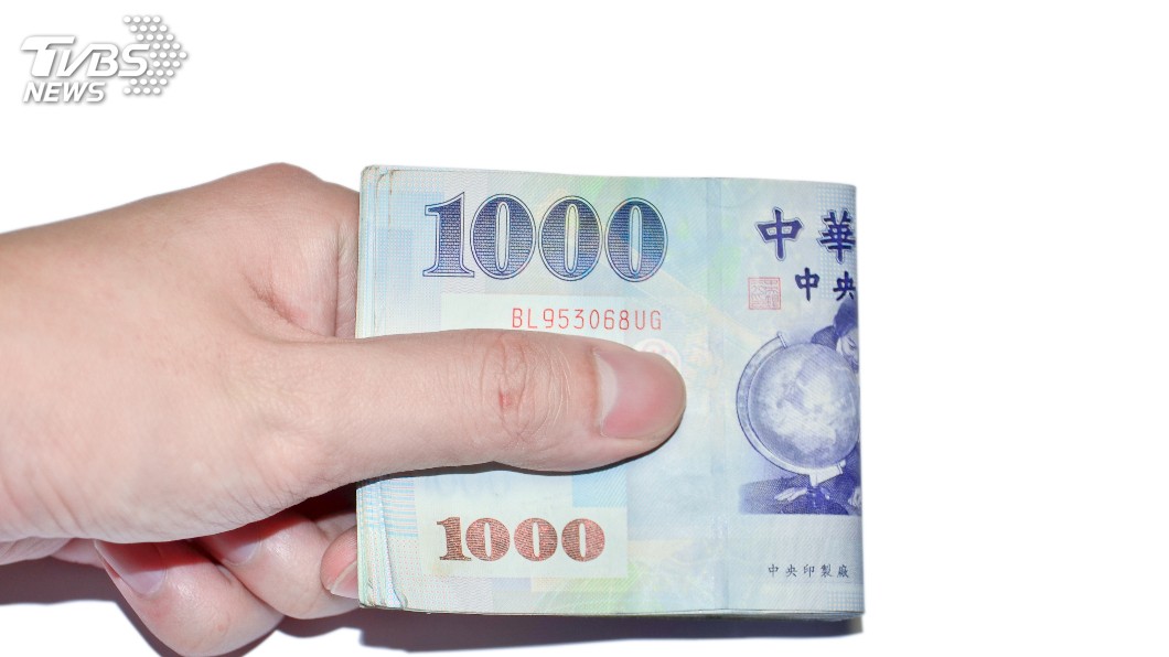 客戶飆罵X你娘!她僅回「這4個字」 2千輕鬆入袋