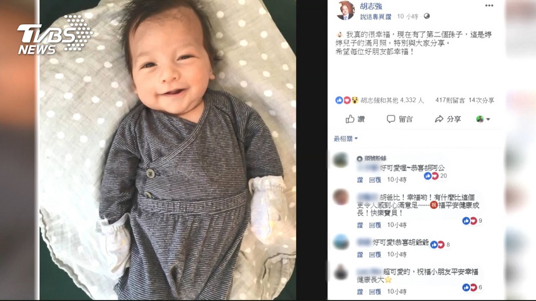 圖／TVBS資料照