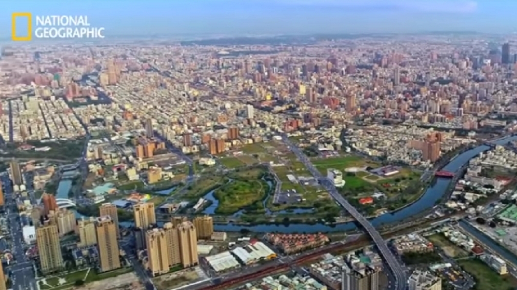 打臉韓國瑜7分鐘短片　他爆：高市府砸錢的宣傳片