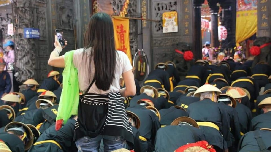 圖／翻攝自 臉書