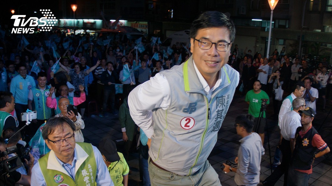 T怪客踢新聞/又老又窮是全民惡夢