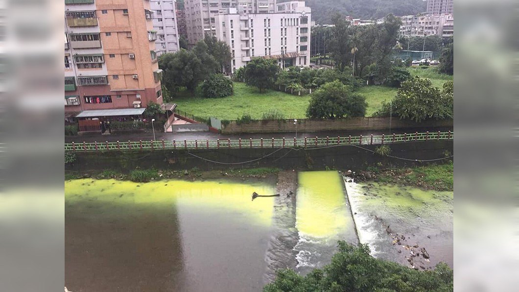 圖/翻攝自爆料公社