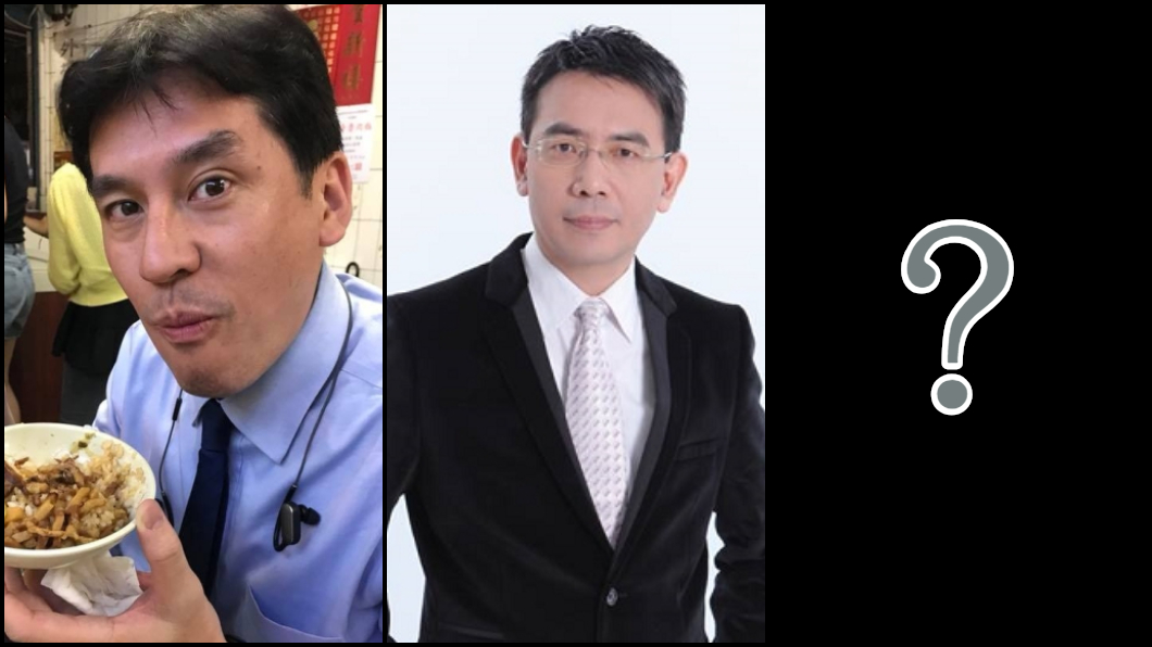 「先是暐瀚,再來是寶傑」網友預言下一位是他