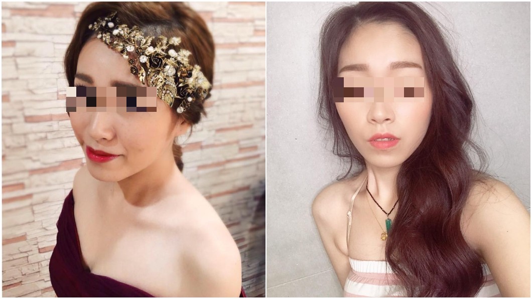 兄弟接手大哥女人！美艷大嫂曝光　輕熟韻味辣翻