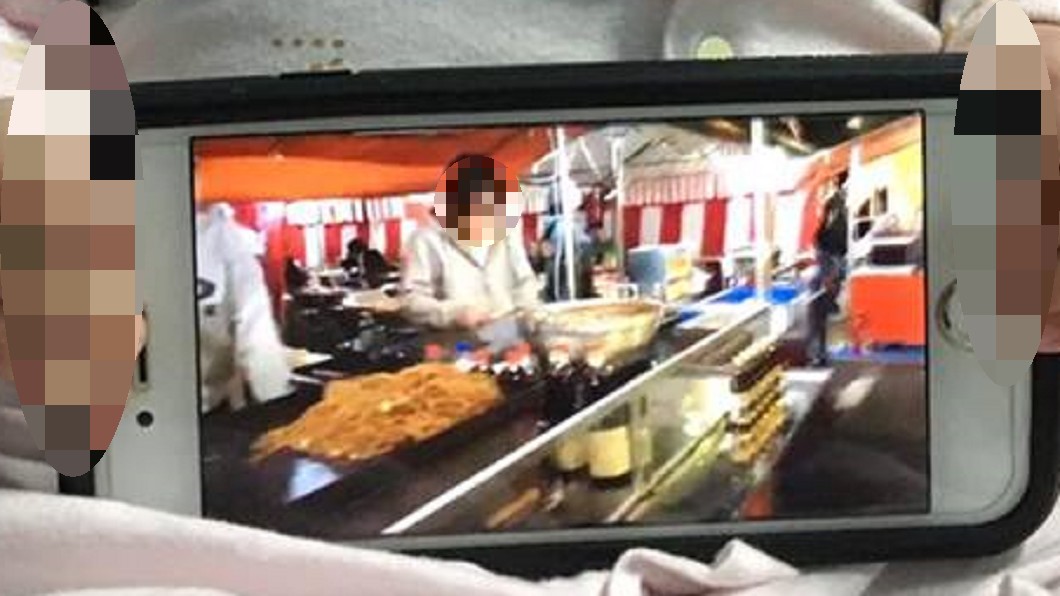 自製免費手機架超實用? 製作時間卻要10個月