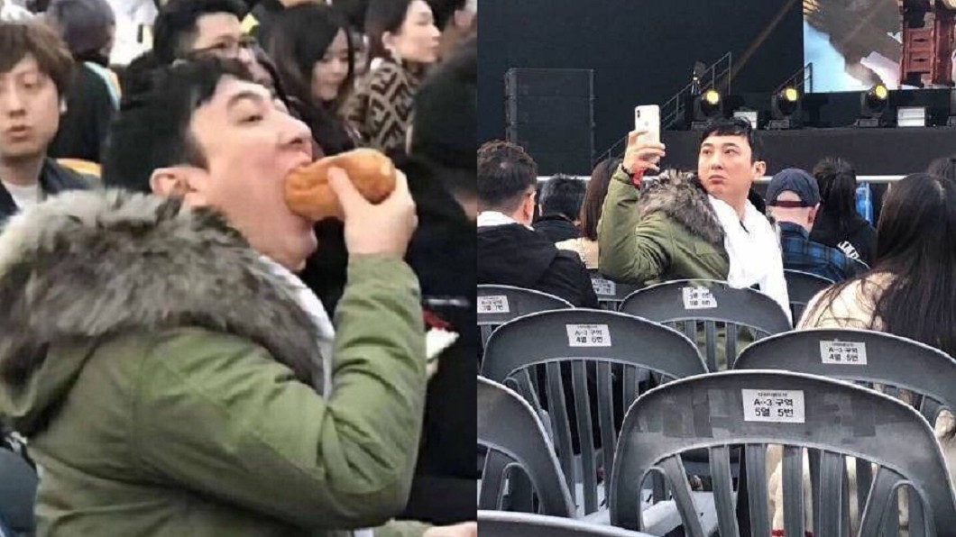 圖／翻攝自 推特