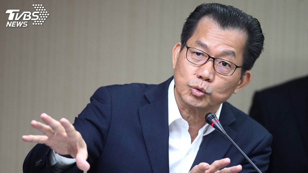 修環評法 通過政策環評開發案擬由主管機關准駁