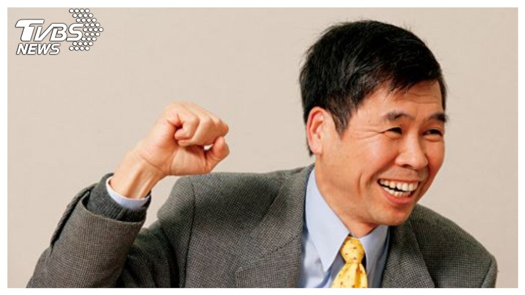 【財訊】聯發科啟動3大改造 營業利益率觸底反彈?
