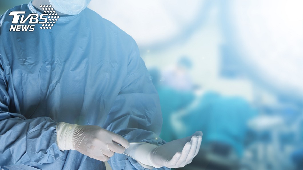 烏龍!醫師為女子動手術 腎臟遭誤認為「腫瘤」切除