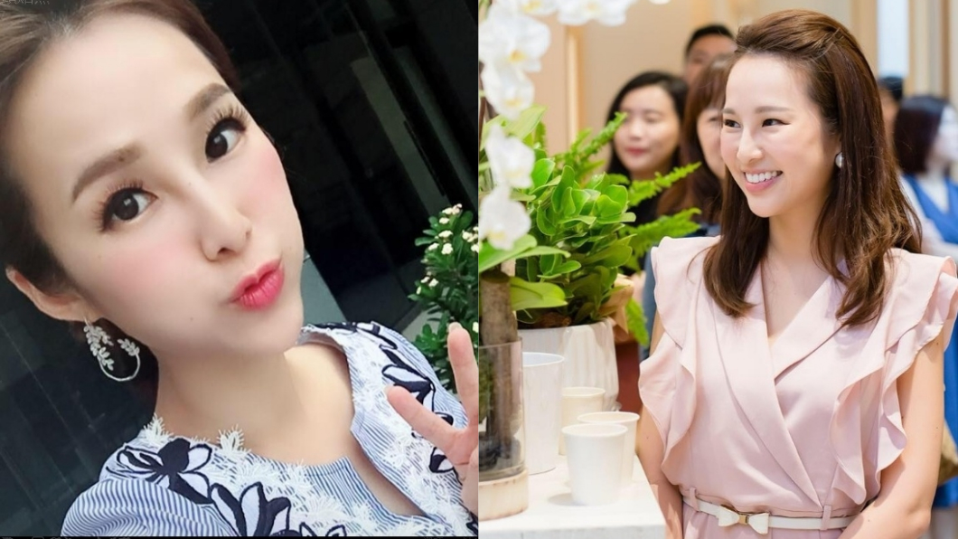 主持花博翻譯遭罵「丟臉到國外」 女主播回應了!