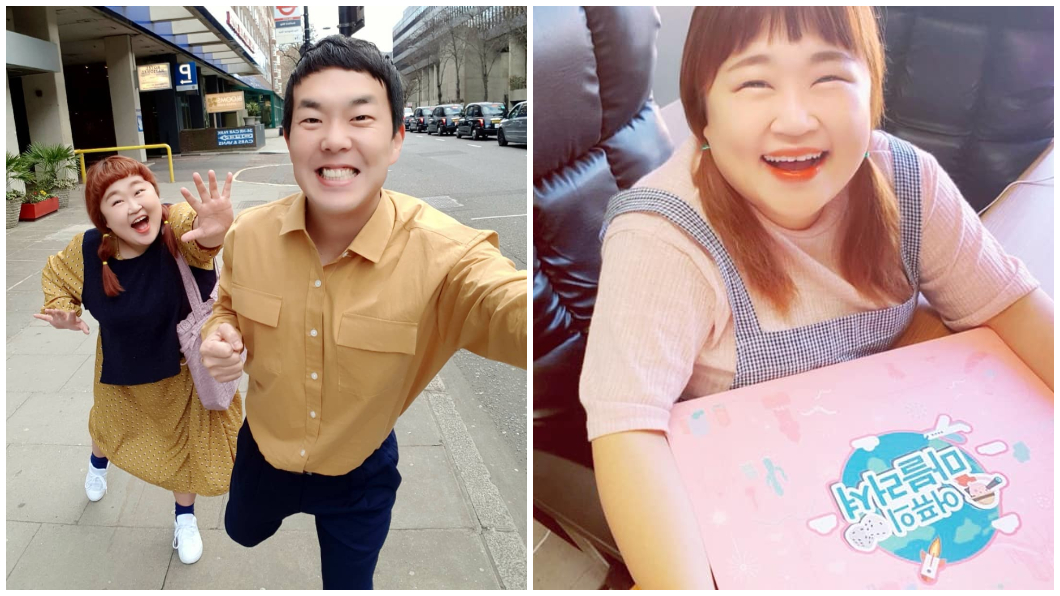 征服婚紗!女星「狠鏟30kg」 免挨餓減肥餐曝光