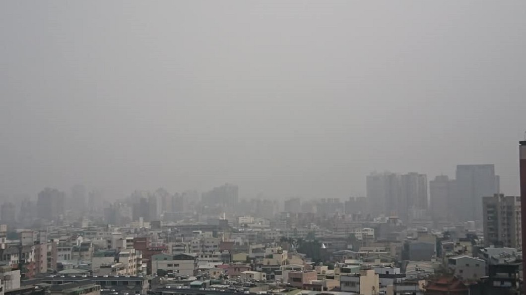 圖/翻攝自爆料公社