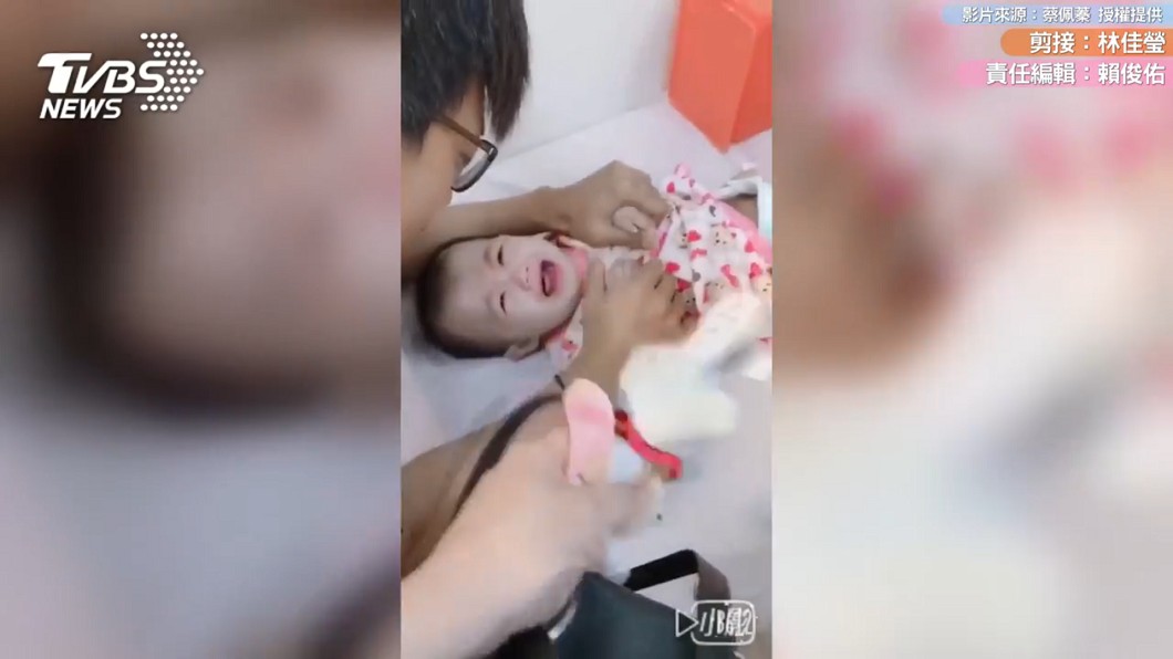 圖/蔡佩蓁 授權提供