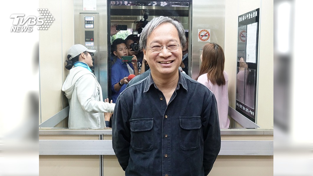 T怪客踢新聞／小野事件整慘柯P
