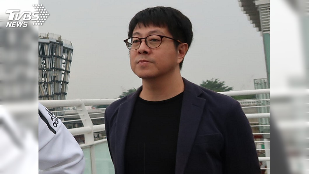 不滿高雄被醜化　「新戰神」尹立辭文化局長到民間發聲