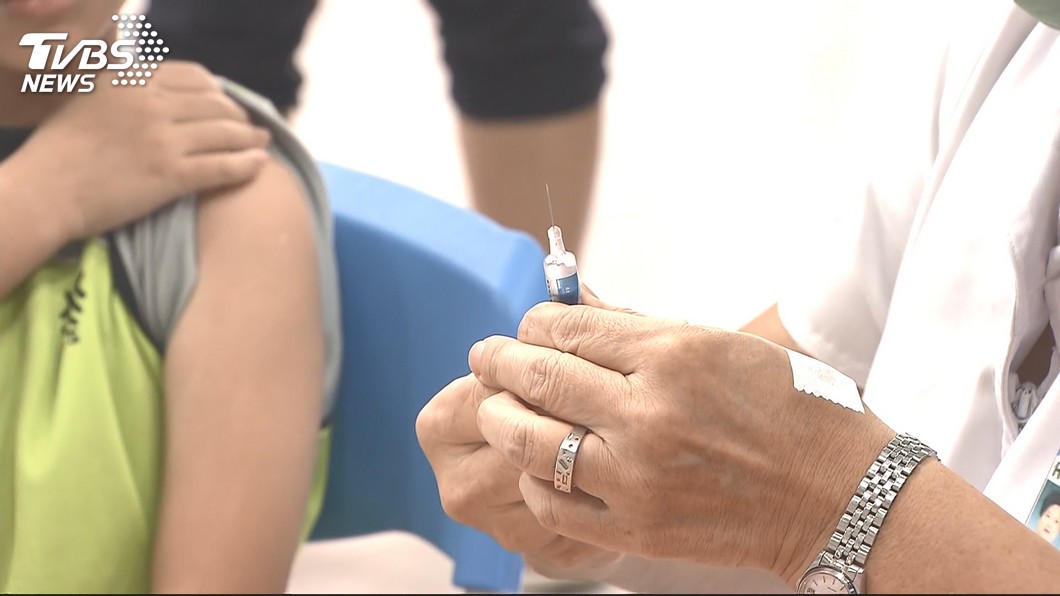 H1N1來襲！流感單週重症爆49例　中壯年也要當心