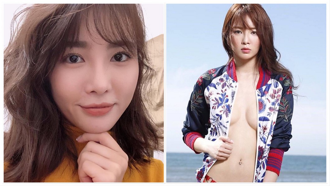 10天瘦3KG體脂降0.6 舒子晨公開「不運動菜單」