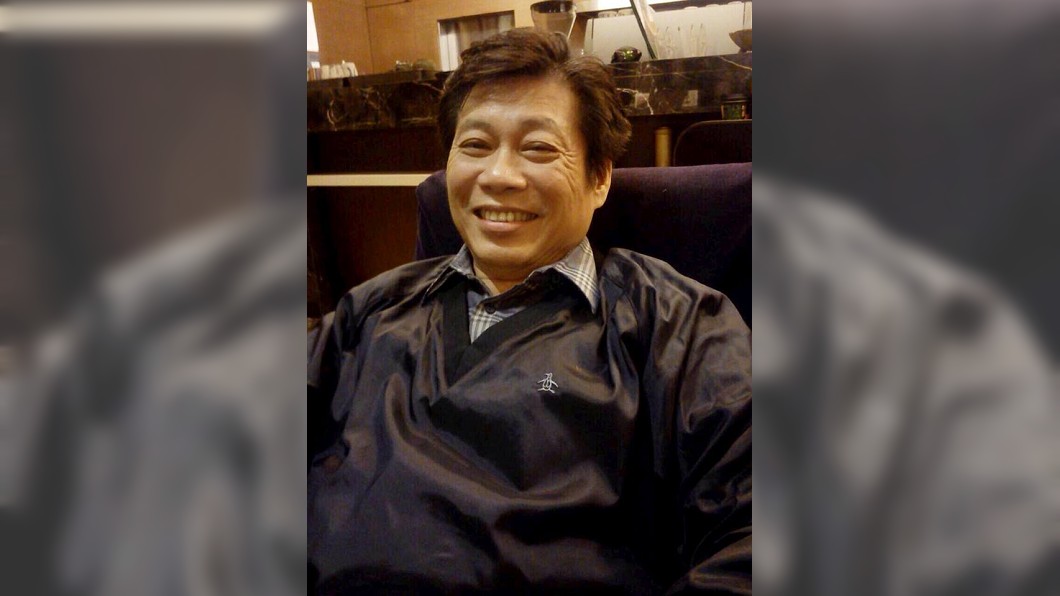 只怕這一次!驗愛滋遺體被刺傷 高大成追蹤10年