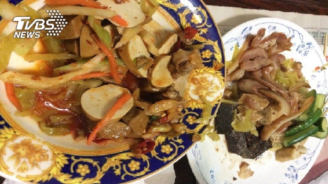 大量毒素會「滷」出來 醫生:滷味越滷越致癌