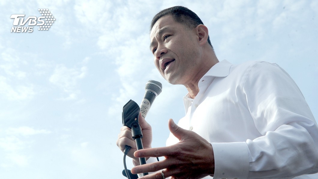 五台裔候選人傳捷報! 美選勝出當選議員