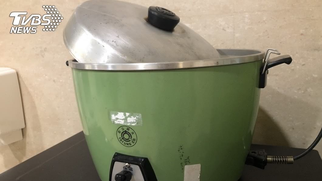 口罩電鍋乾蒸3分鐘殺菌 學者實測:最多可重複用5次