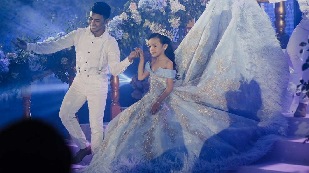圖/翻攝自 Nice Print Photography & Exige Weddings 臉書