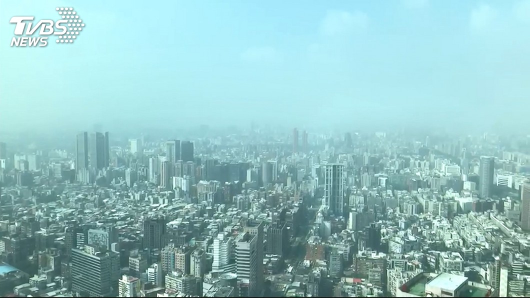 全球根除使用含鉛汽油 對抗空汙達重大里程碑