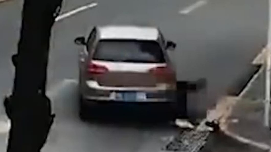 圖/翻攝自微博
