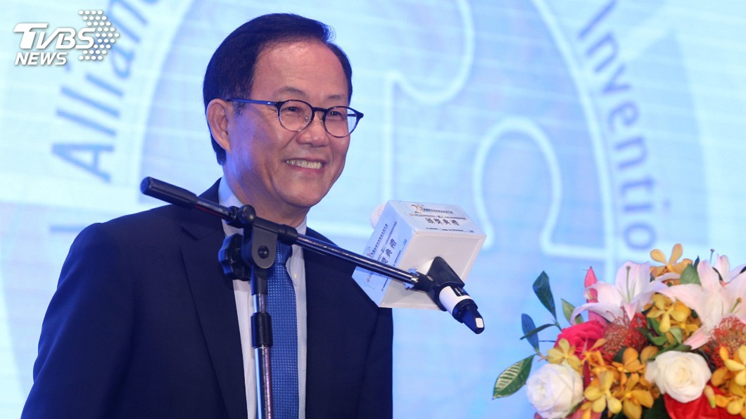 丁守中選舉無效案二審 法官:選務瑕疵辯論關鍵