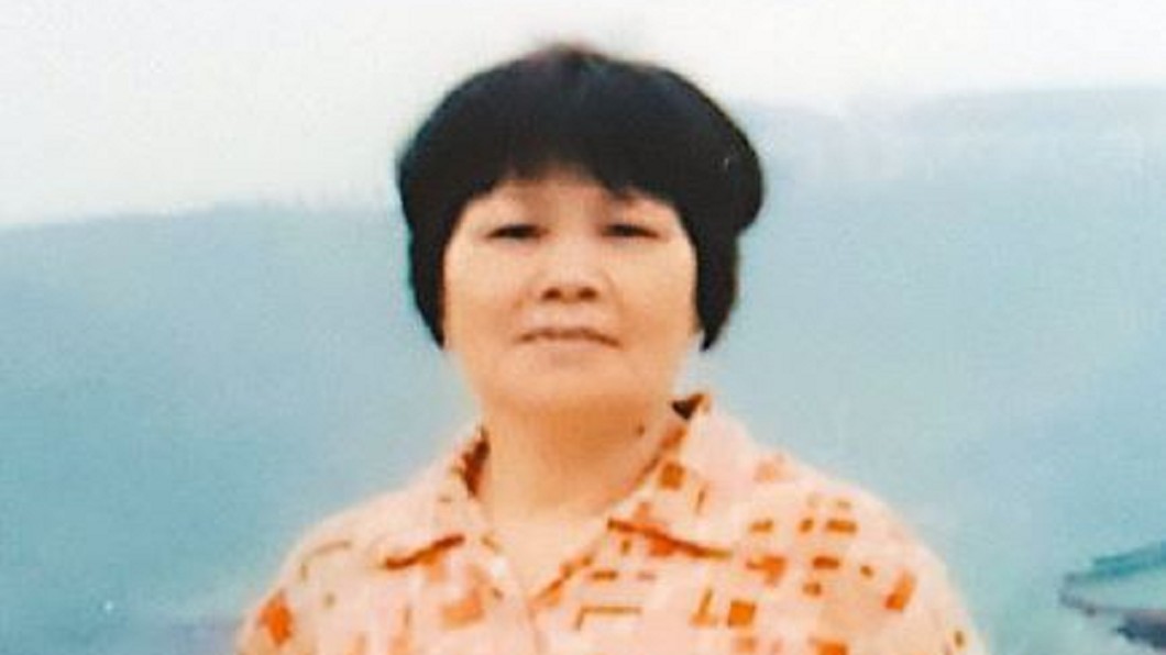 離奇無屍命案　切肉工殺人罪判終身監禁