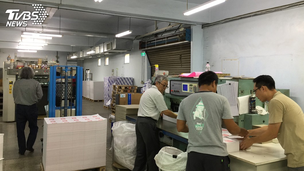 屏東選舉人數約69萬人 14日政見發表播出