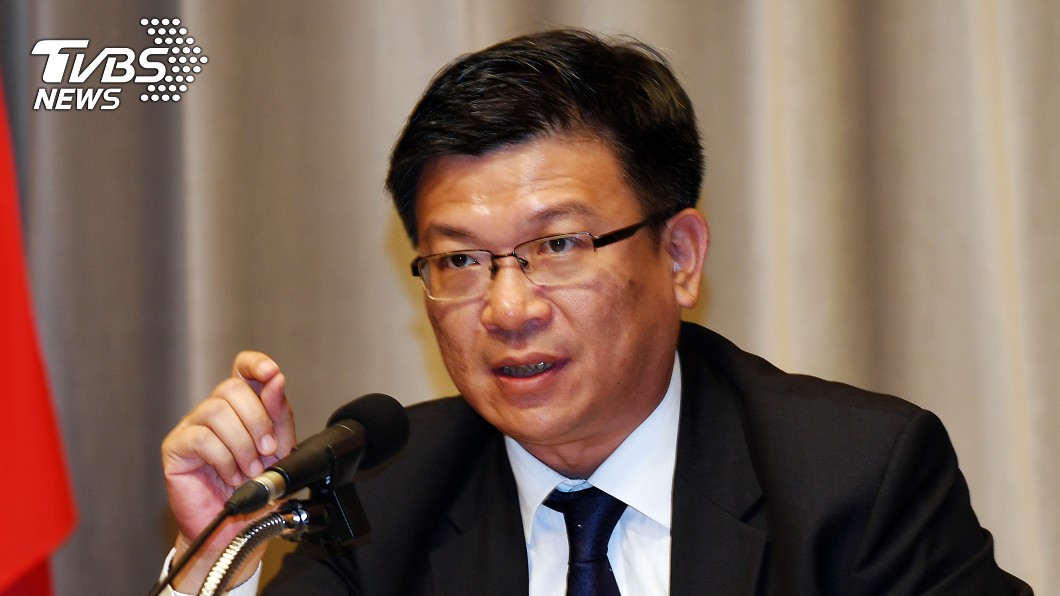 2030年零煤不可能? 經濟部:台灣沒有推動的條件