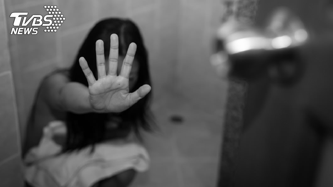 女兒被性侵!母砍死惡狼遭起訴 全國淚求…結局翻轉