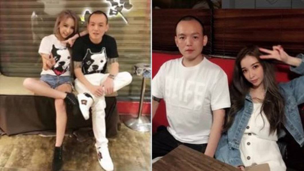 女神收割機！春風好朋友曝光　「她們」讓網友全暴動