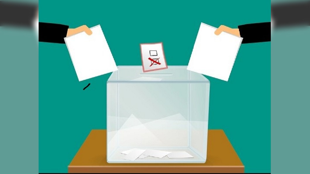 超級「助選王」前十名出爐!他幫敵營越打越旺...