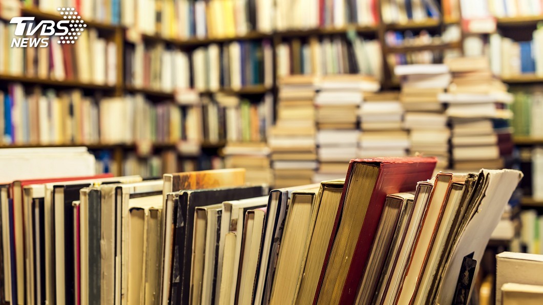 香港集體回憶多一宗　75年書店歇業