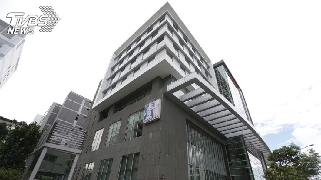 壹週刊月底停刊 強調保障員工權利訂戶可退費