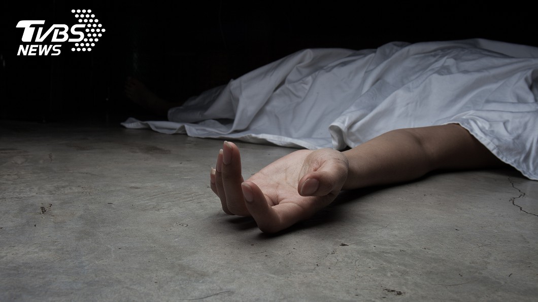 只為4300元！少年聽信巫醫　竟「掐死母再性侵」