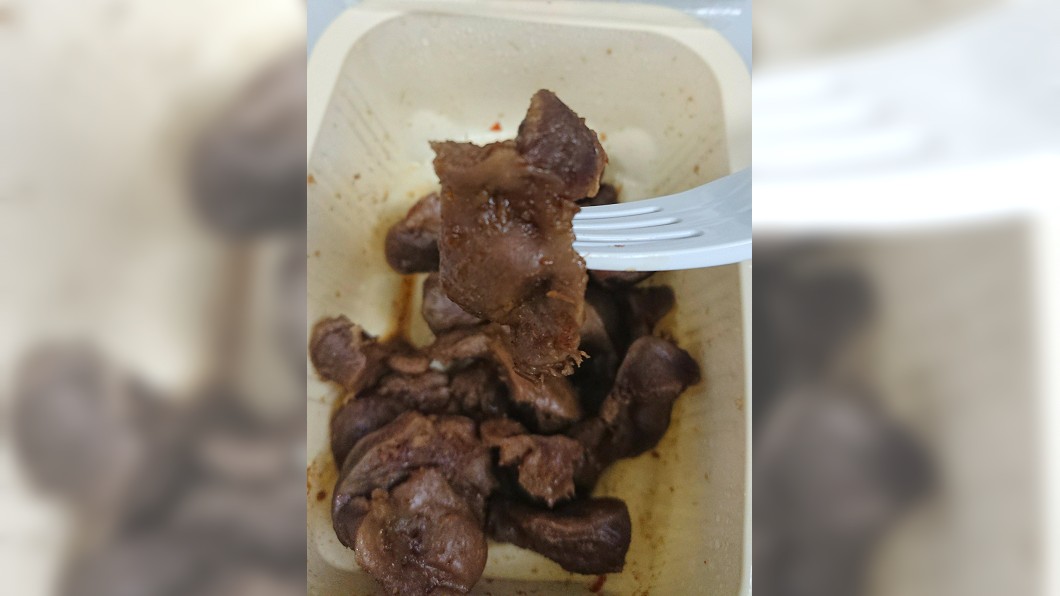 「超商隱藏版最強宵夜」 網讚CP值超高!