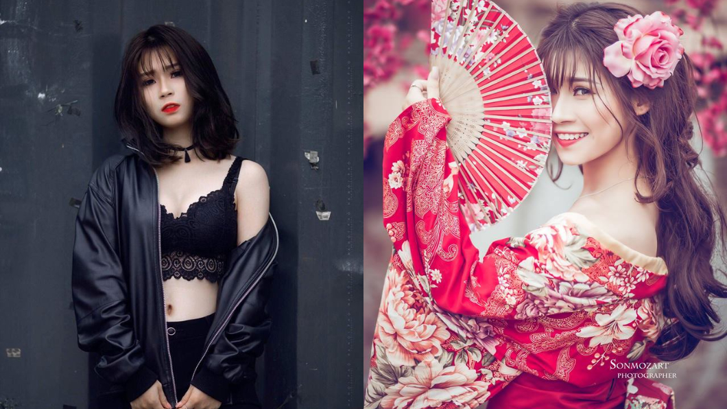 網紅擁12萬粉「紅到上節目」 真面目曝光超嚇人