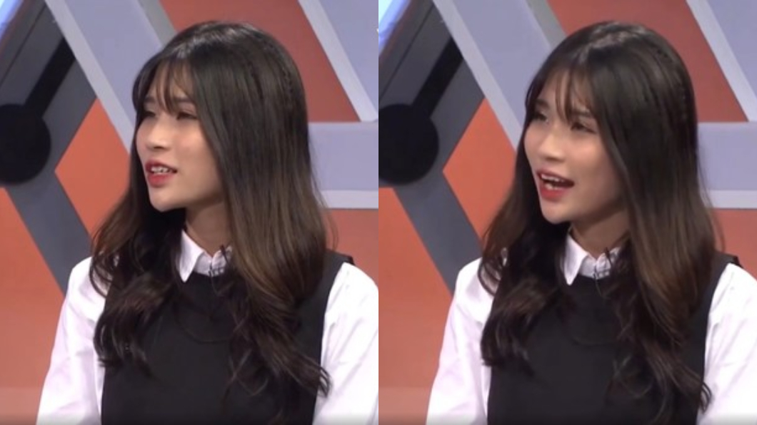 圖/翻攝自ZING